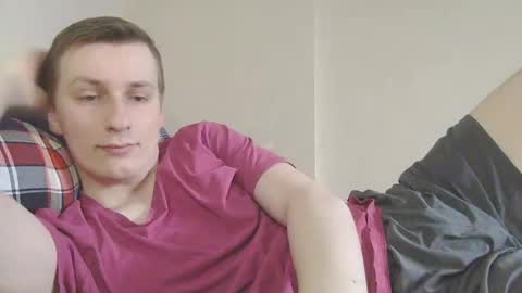 Andy online show from April 2026 06:07:02 AM