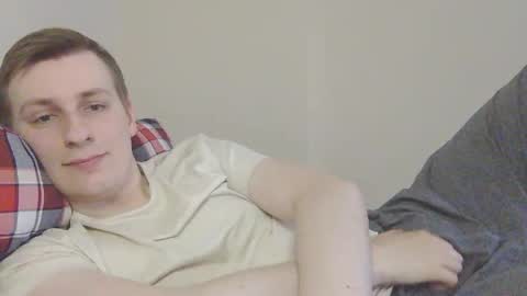 Andy online show from April 2026 06:06:01 AM