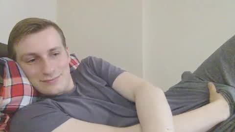 Andy online show from May 2026 06:54:02 AM