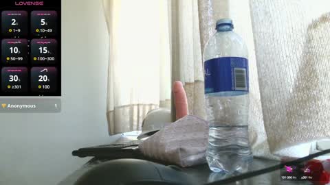 Snapshot of 3badweed3 chatting on January 2025 05:21:01 PM Sam online show from January 2025 05:21:01 PM