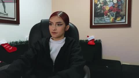 Snapshot of 3badweed3 chatting on December 2025 11:00:02 PM Sam online show from December 2025 11:00:02 PM