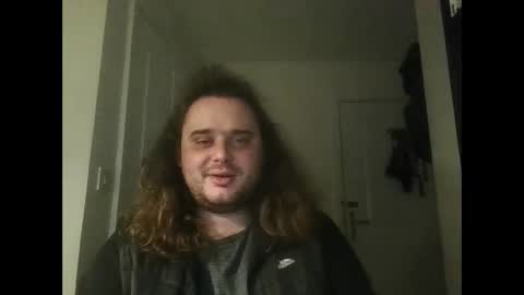 EcstaticElectricity online show from January 2025 01:42:01 AM