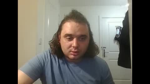 EcstaticElectricity online show from February 2025 07:28:01 PM