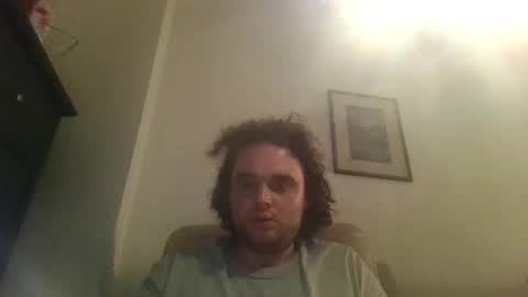 EcstaticElectricity online show from December 2025 05:48:02 AM