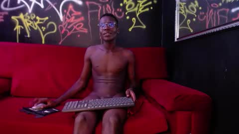 3decorazon online show from December 2024 10:01:02 PM