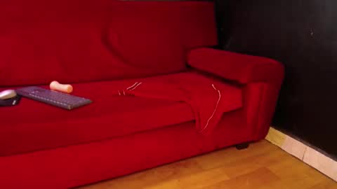 3decorazon online show from December 2024 01:10:02 AM