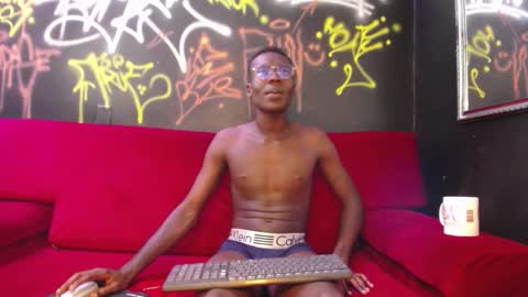 3decorazon online show from December 2024 07:04:02 PM