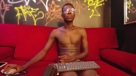 3decorazon online show from December 2024 07:46:02 PM