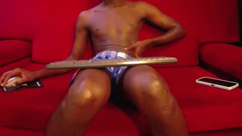 3decorazon online show from December 2024 08:16:01 PM