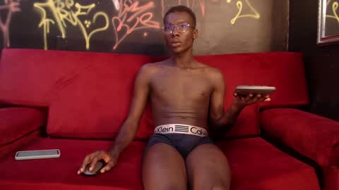 3decorazon online show from December 2024 01:39:02 PM