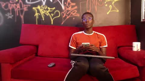 3decorazon online show from December 2024 12:52:01 AM