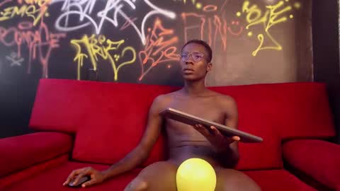 3decorazon online show from December 2024 03:35:01 PM