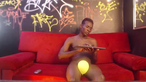 3decorazon online show from January 2025 07:29:02 PM