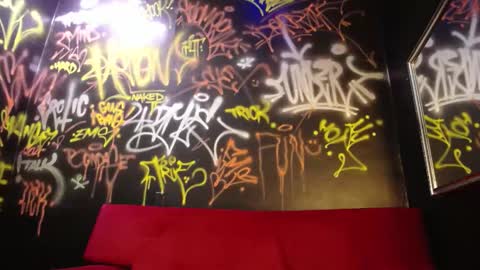 3decorazon online show from January 2025 07:34:01 PM