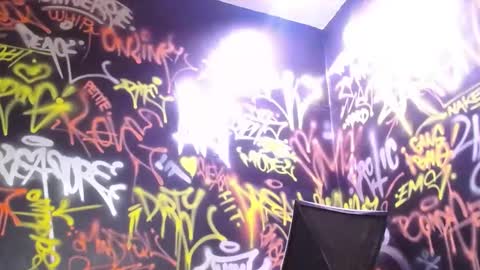 3decorazon online show from January 2025 10:30:02 PM