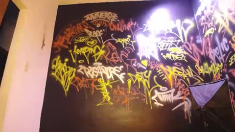 3decorazon online show from January 2025 10:50:01 PM