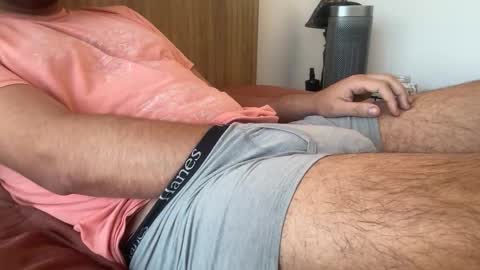 3dwin1 online show from January 2026 08:36:01 PM