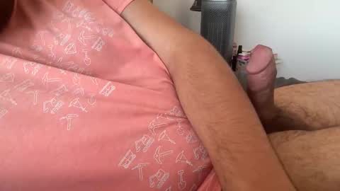 3dwin2 online show from February 2026 09:29:02 PM