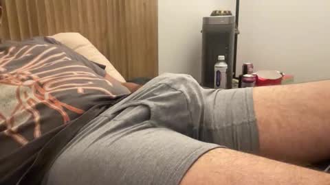 3dwin2 online show from February 2026 01:57:01 AM