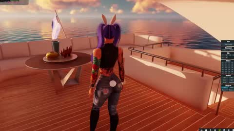 Snapshot of 3dx_naugthy chatting on March 2025 10:59:02 AM Naugthy Sara online show from March 2025 10:59:02 AM