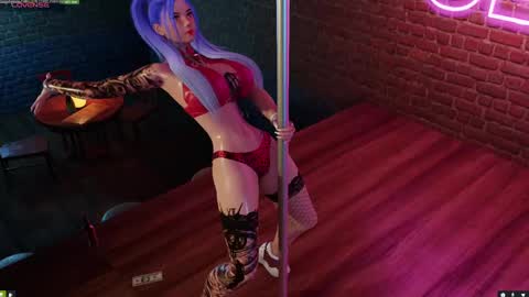 Snapshot of 3dx_naugthy chatting on September 2025 02:28:02 PM Naugthy Sara online show from September 2025 02:28:02 PM