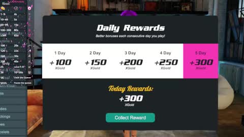 Snapshot of 3dx_porn_ chatting on March 2025 02:36:01 AM  Ammber  online show from March 2025 02:36:01 AM