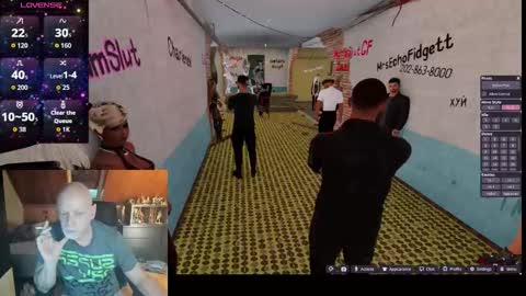 Snapshot of 3dxchatsharing chatting on November 2025 04:07:01 PM 3dxchatsharing online show from November 2025 04:07:01 PM