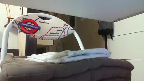 3funlover online show from December 2024 04:29:02 PM