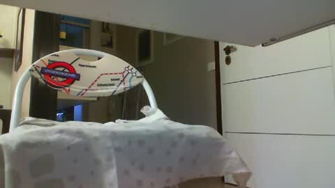 3funlover online show from December 2024 02:38:02 PM