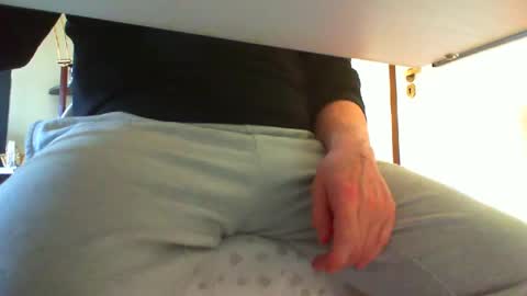 3funlover online show from December 2024 01:39:02 PM