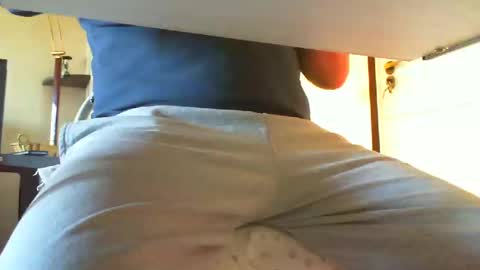 3funlover online show from December 2024 01:28:01 PM