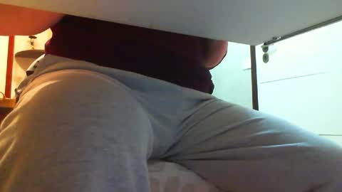 3funlover online show from January 2025 04:57:01 PM