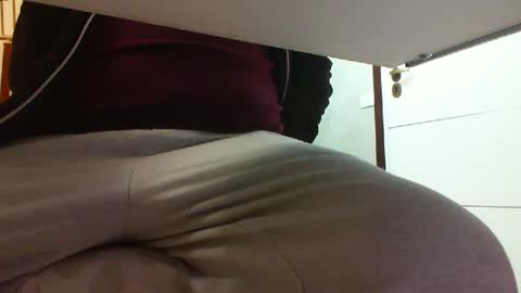 3funlover online show from January 2025 04:41:01 PM