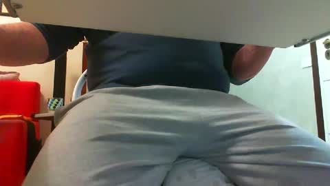 3funlover online show from January 2025 04:06:01 PM