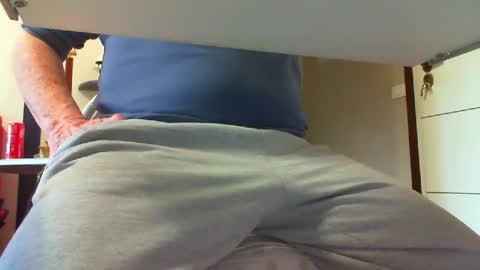 3funlover online show from March 2025 04:50:02 PM