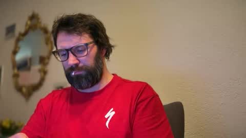 Snapshot of 3hle chatting on December 2025 05:39:02 AM Dani online show from December 2025 05:39:02 AM