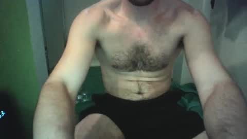 3lwha26italy online show from January 2026 08:01:01 PM