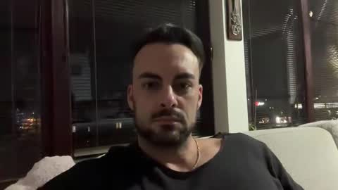 3marvel2 online show from February 2025 06:46:01 PM