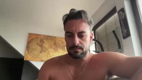 3marvel2 online show from March 2026 07:26:02 AM