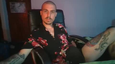 3n3v3 online show from November 2025 03:29:02 AM