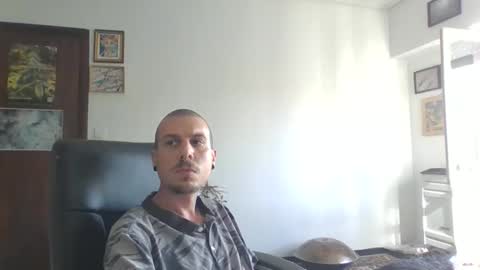 3n3v3 online show from November 2025 07:46:01 PM