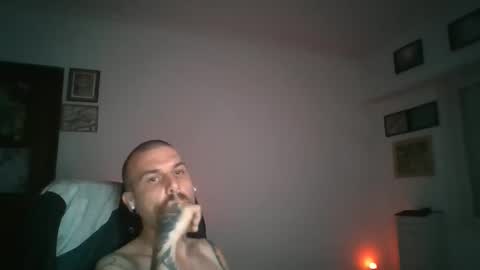 3n3v3 online show from November 2025 03:27:01 AM