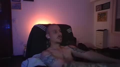 3n3v3 online show from December 2025 05:46:02 AM