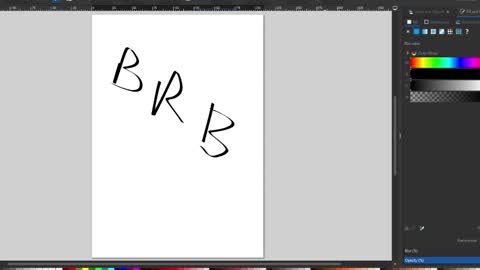 Snapshot of 3ndlessmike chatting on November 2025 03:53:02 AM 3ndlessmike online show from November 2025 03:53:02 AM