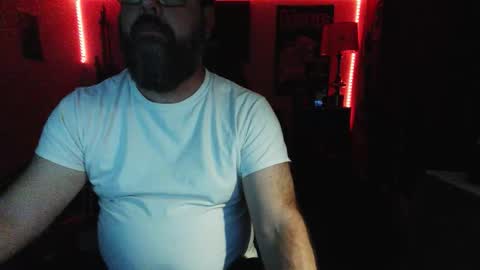 Snapshot of 3ndlessmike chatting on November 2025 05:59:01 PM 3ndlessmike online show from November 2025 05:59:01 PM