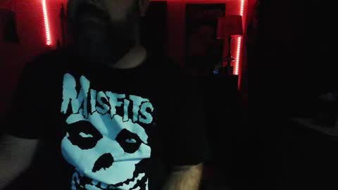 Snapshot of 3ndlessmike chatting on November 2025 12:15:01 PM 3ndlessmike online show from November 2025 12:15:01 PM