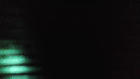 Snapshot of 3ndlessmike chatting on November 2025 01:16:01 AM 3ndlessmike online show from November 2025 01:16:01 AM