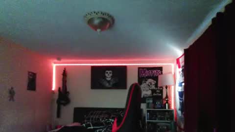 Snapshot of 3ndlessmike chatting on November 2025 01:55:02 PM 3ndlessmike online show from November 2025 01:55:02 PM