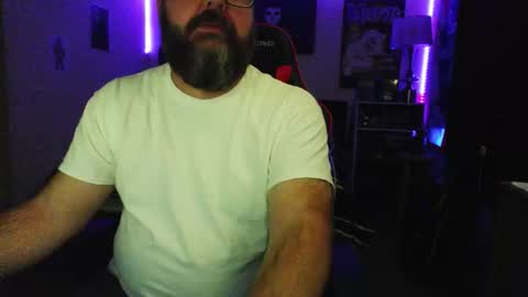 Snapshot of 3ndlessmike chatting on November 2025 02:01:02 AM 3ndlessmike online show from November 2025 02:01:02 AM