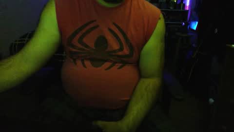 Snapshot of 3ndlessmike chatting on November 2025 11:04:02 PM 3ndlessmike online show from November 2025 11:04:02 PM